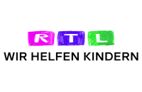 wirhelfenkindern